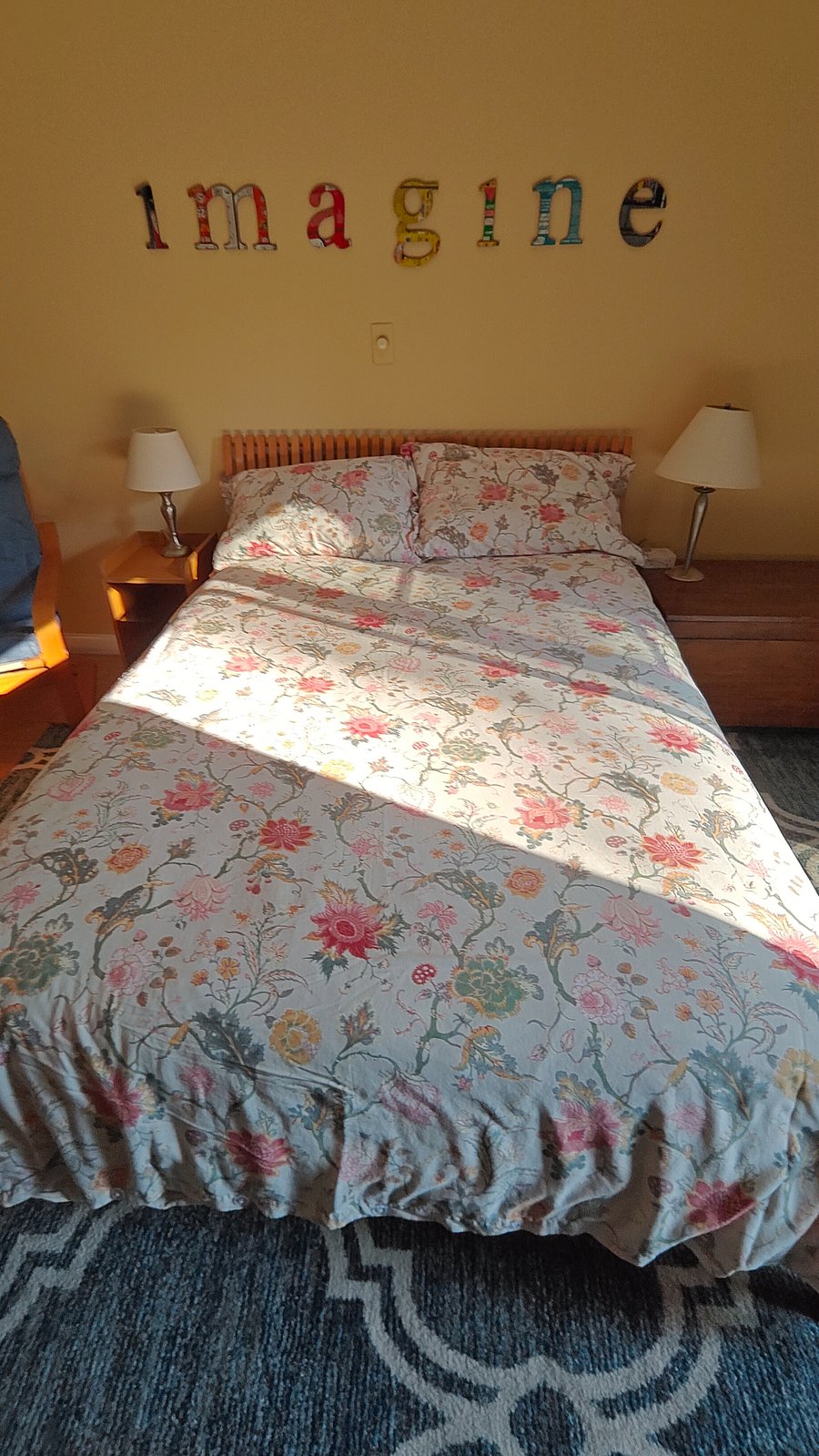 Furnished Finder property 493055_1 photo 9