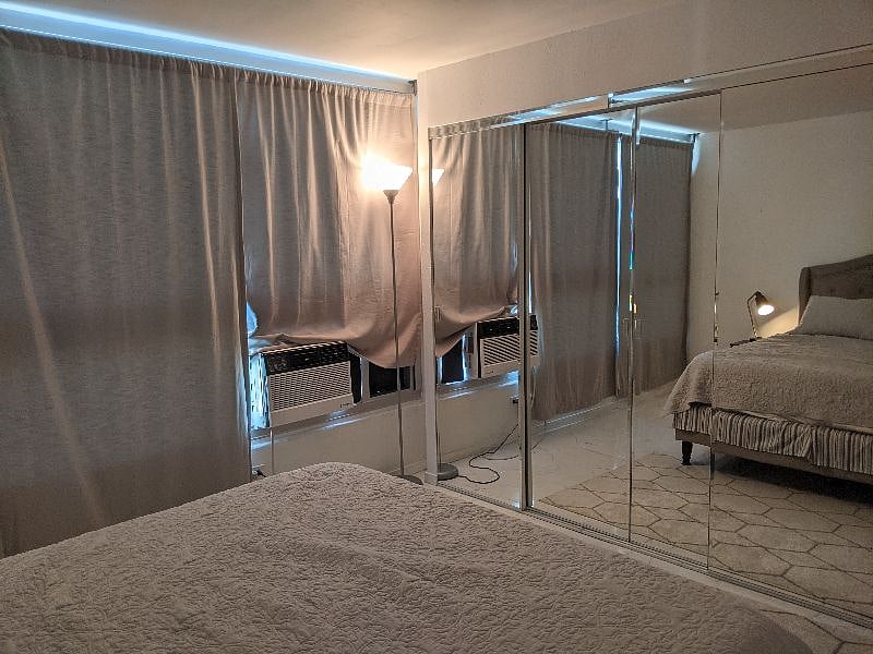 Furnished Finder property 493064_1 photo 11