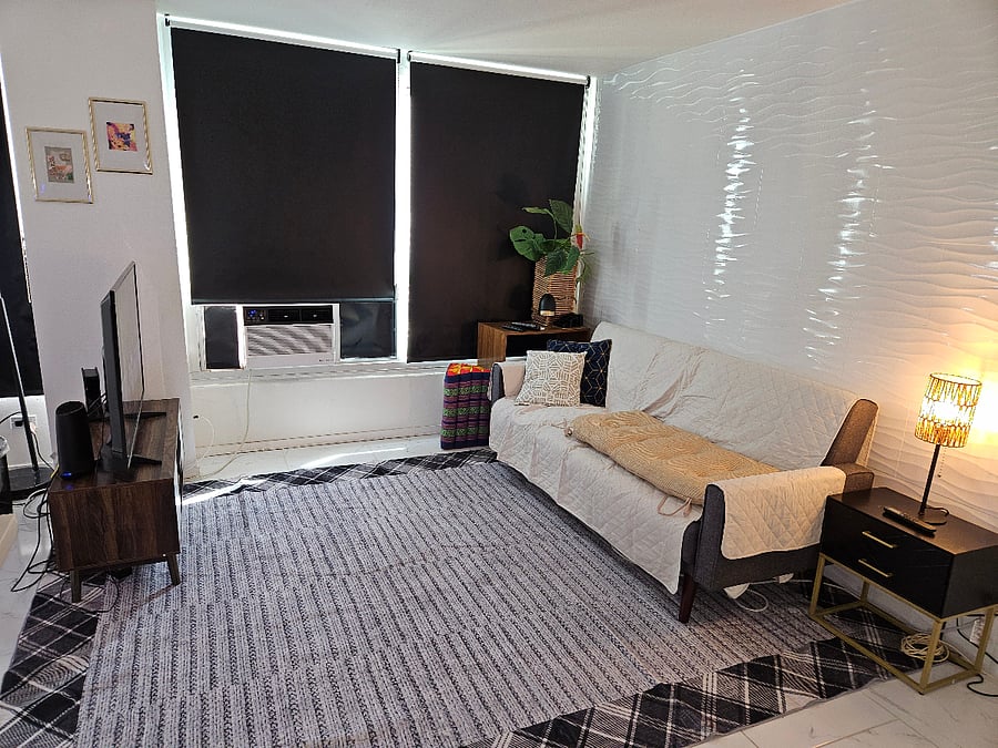 Furnished Finder property 493064_1 photo 5