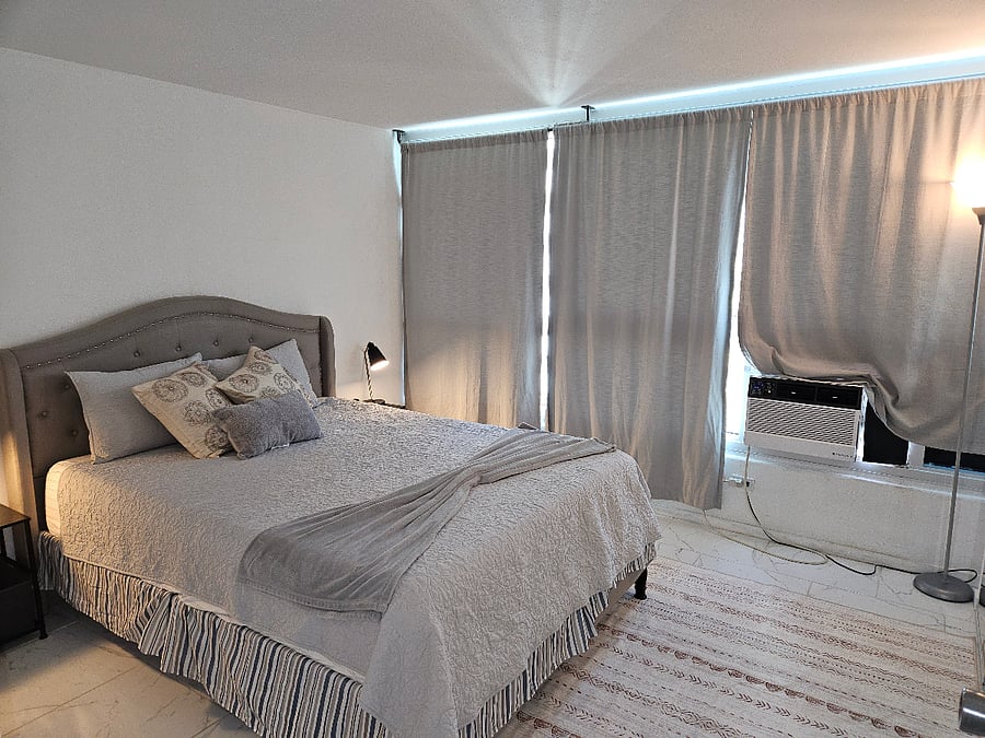 Furnished Finder property 493064_1 photo 10