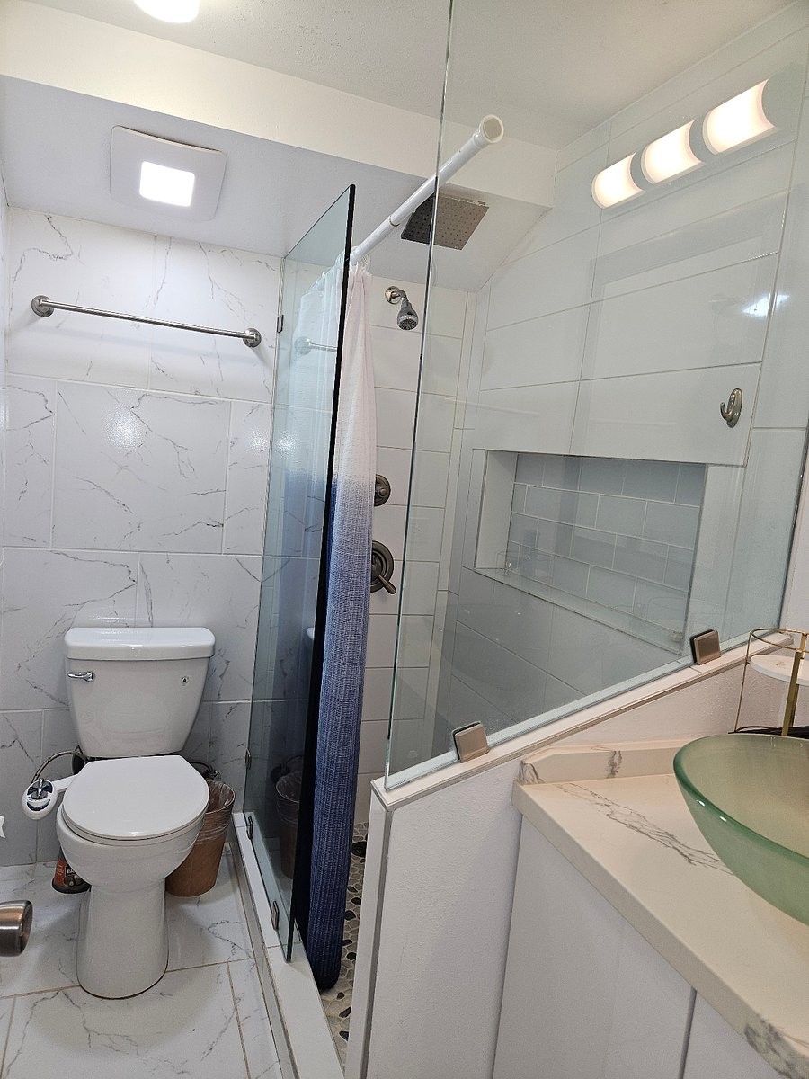 Furnished Finder property 493064_1 photo 7