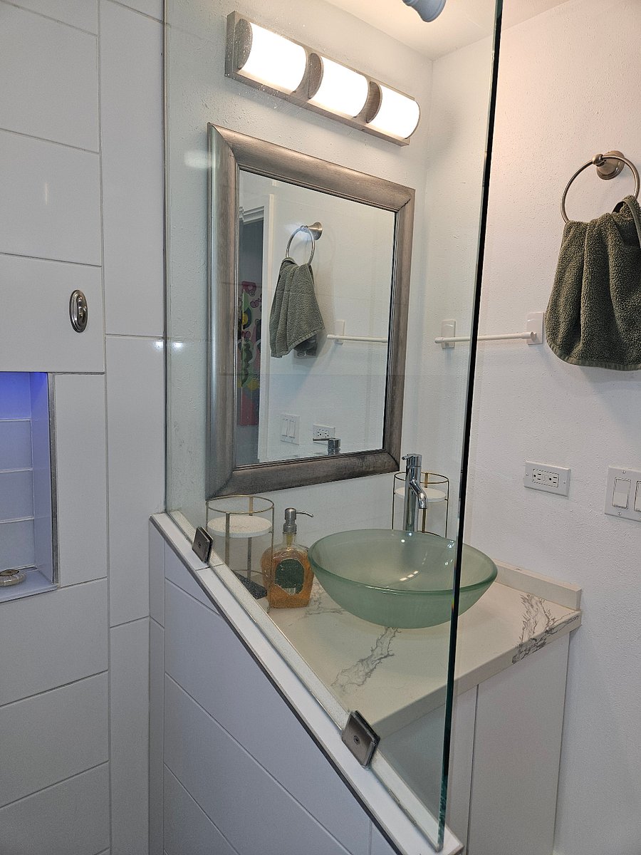 Furnished Finder property 493064_1 photo 8