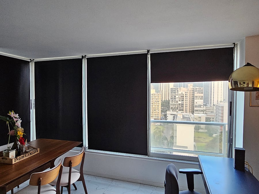 Furnished Finder property 493064_1 photo 4