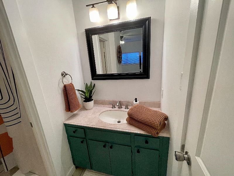 Furnished Finder property 493065_1 photo 11