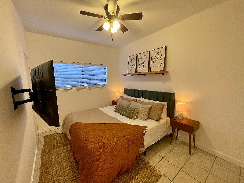 Furnished Finder property 493065_1 photo 7