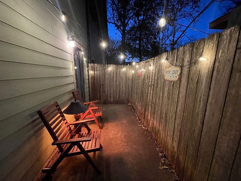 Furnished Finder property 493065_1 photo 13