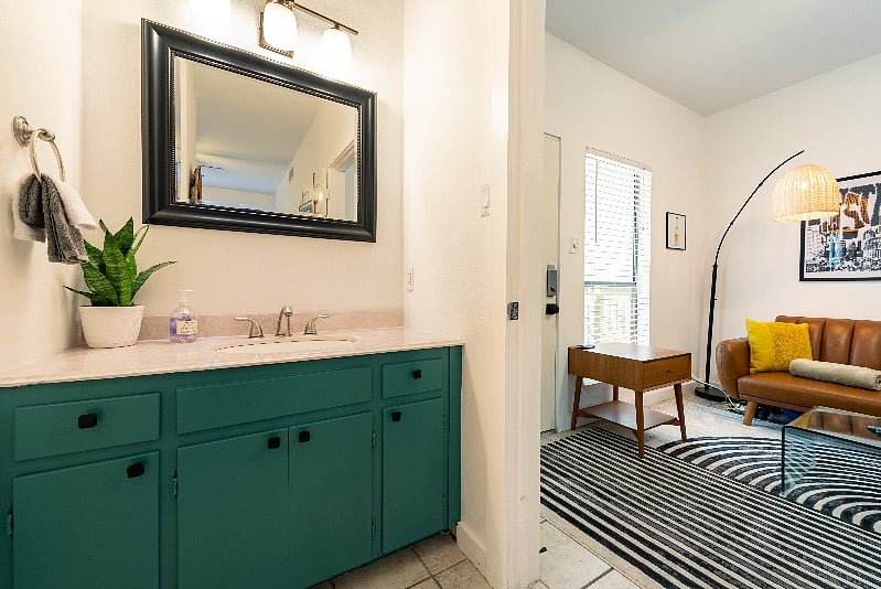 Furnished Finder property 493065_1 photo 8
