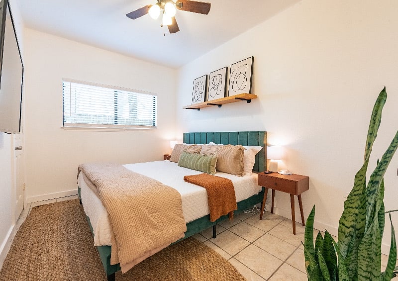 Furnished Finder property 493065_1 photo 5