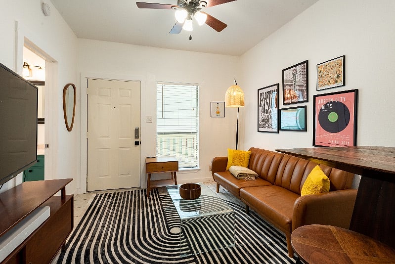 Furnished Finder property 493065_1 photo 4