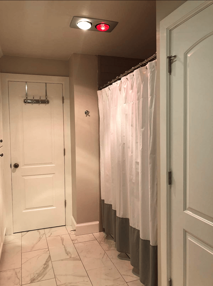 Furnished Finder property 493067_1 photo 15