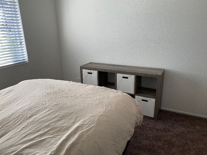 Furnished Finder property 493073_1 photo 22