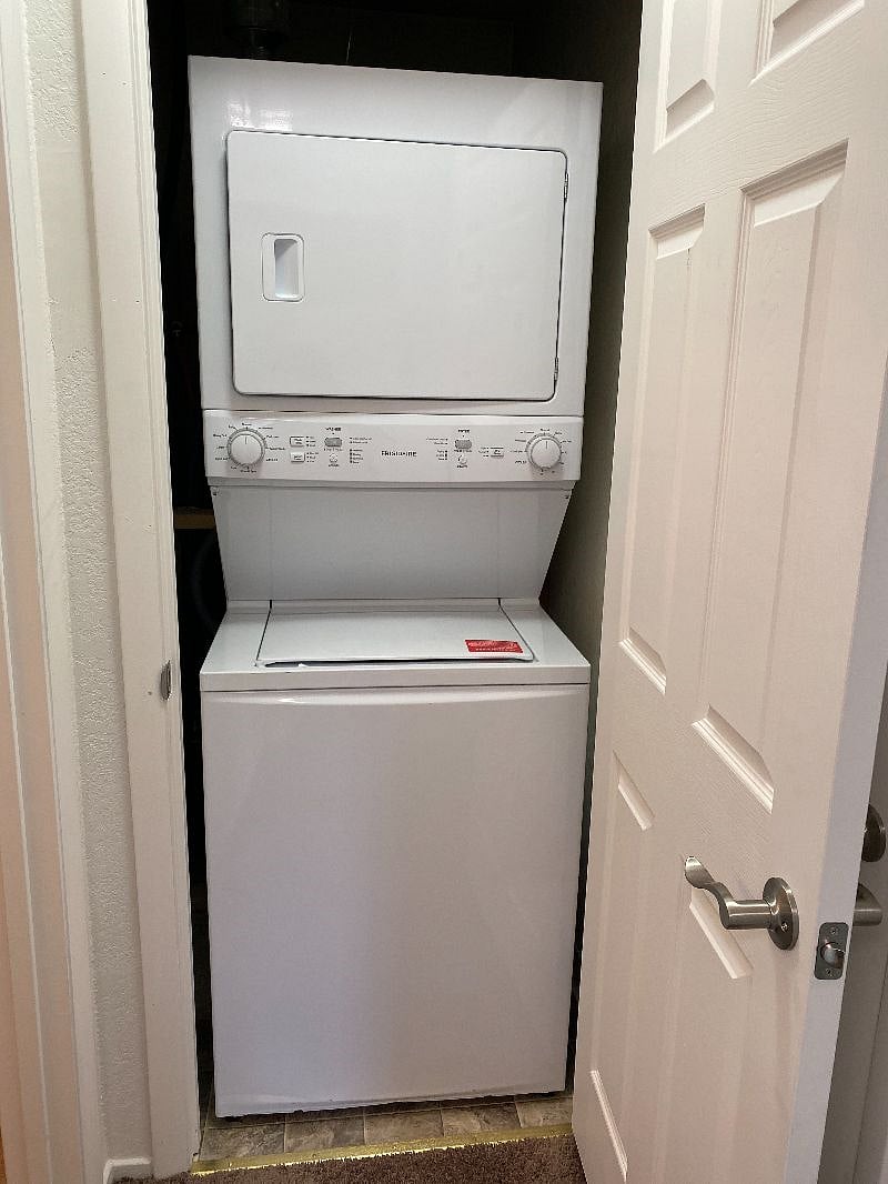 Furnished Finder property 493073_1 photo 19