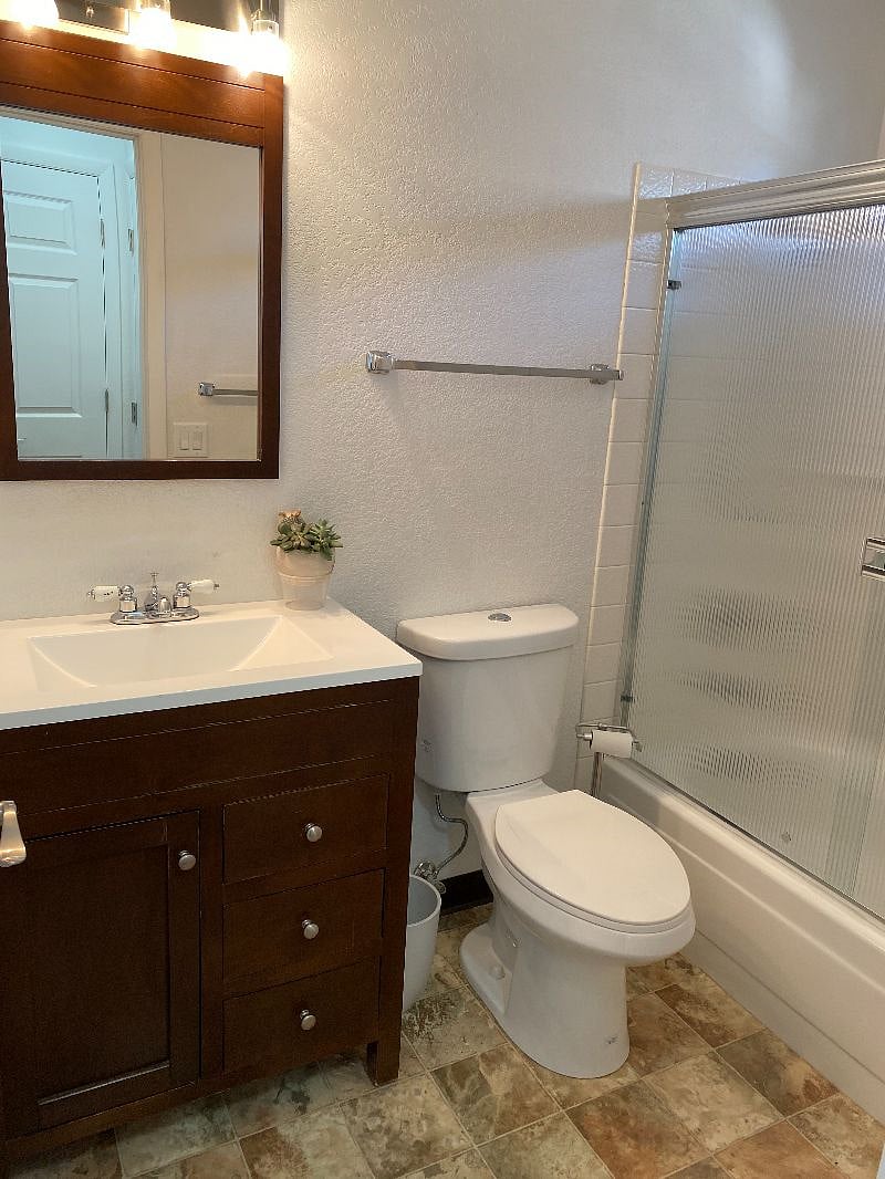 Furnished Finder property 493073_1 photo 17