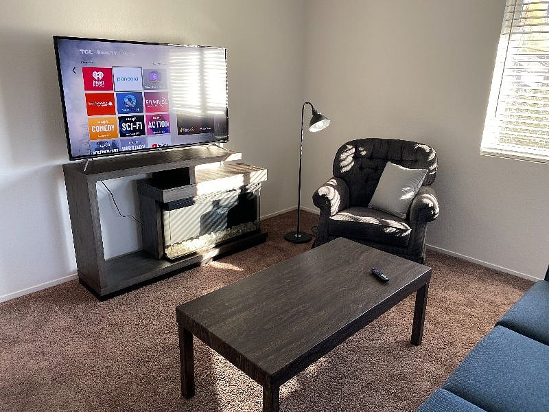 Furnished Finder property 493073_1 photo 8