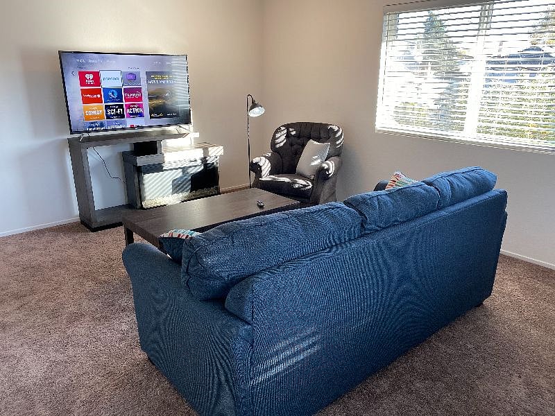 Furnished Finder property 493073_1 photo 7