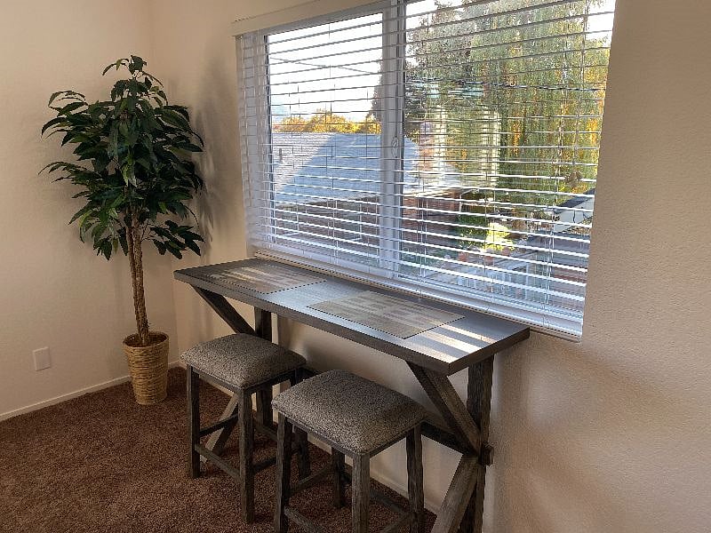 Furnished Finder property 493073_1 photo 6