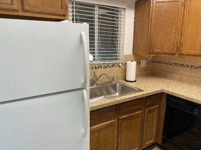 Furnished Finder property 493073_1 photo 11