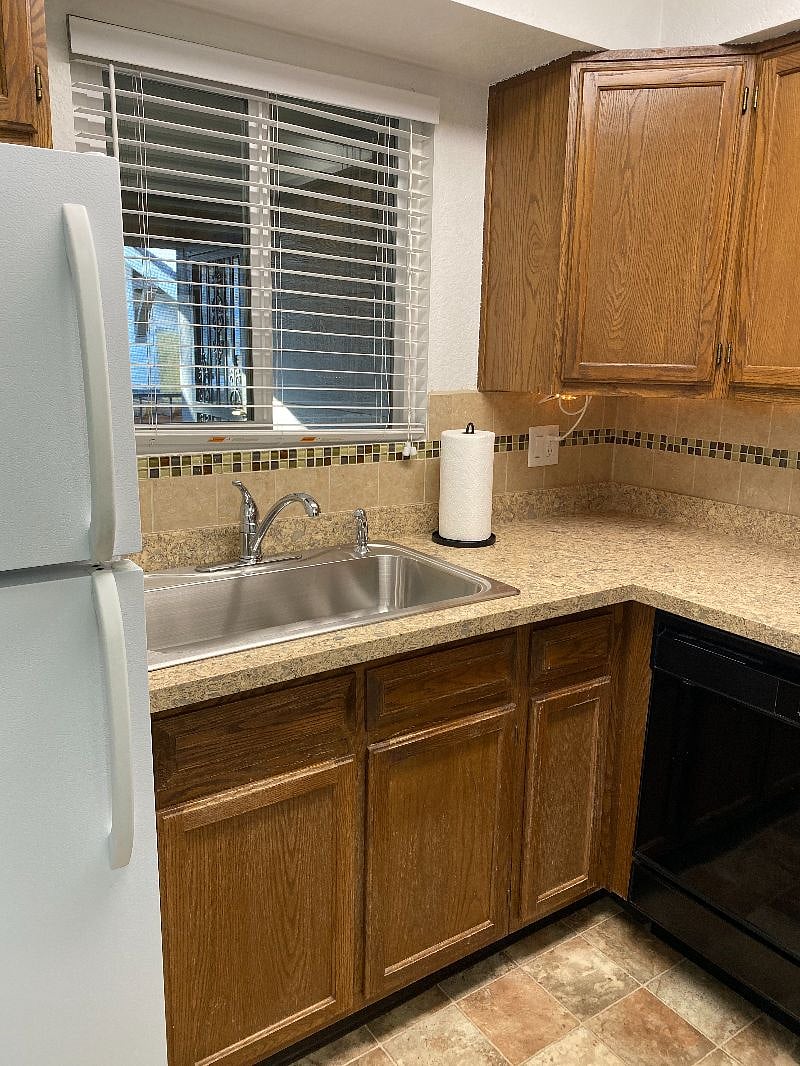 Furnished Finder property 493073_1 photo 14