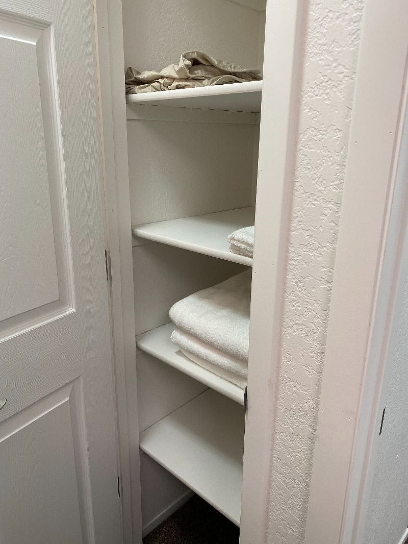 Furnished Finder property 493073_1 photo 20