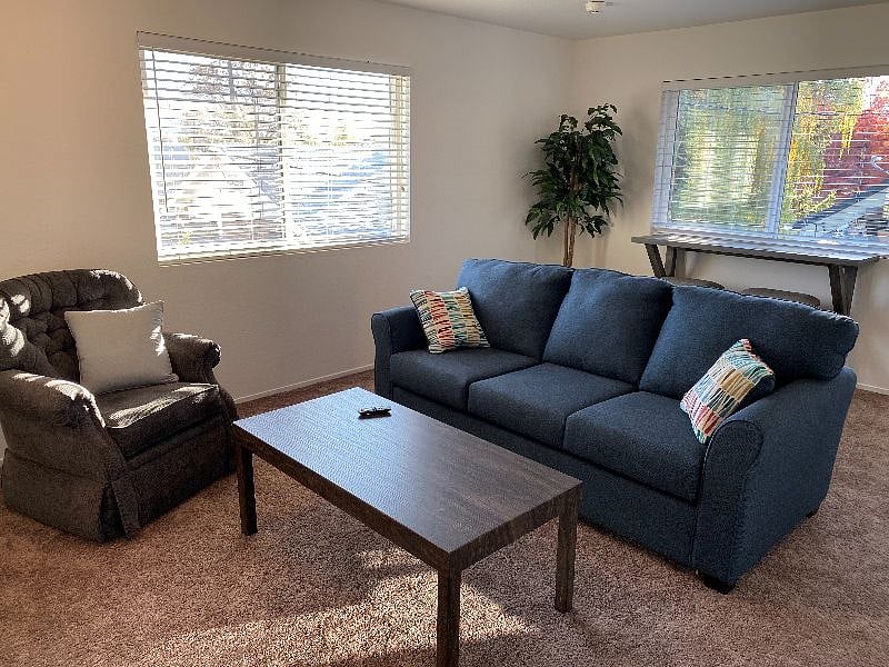 Furnished Finder property 493073_1 photo 9