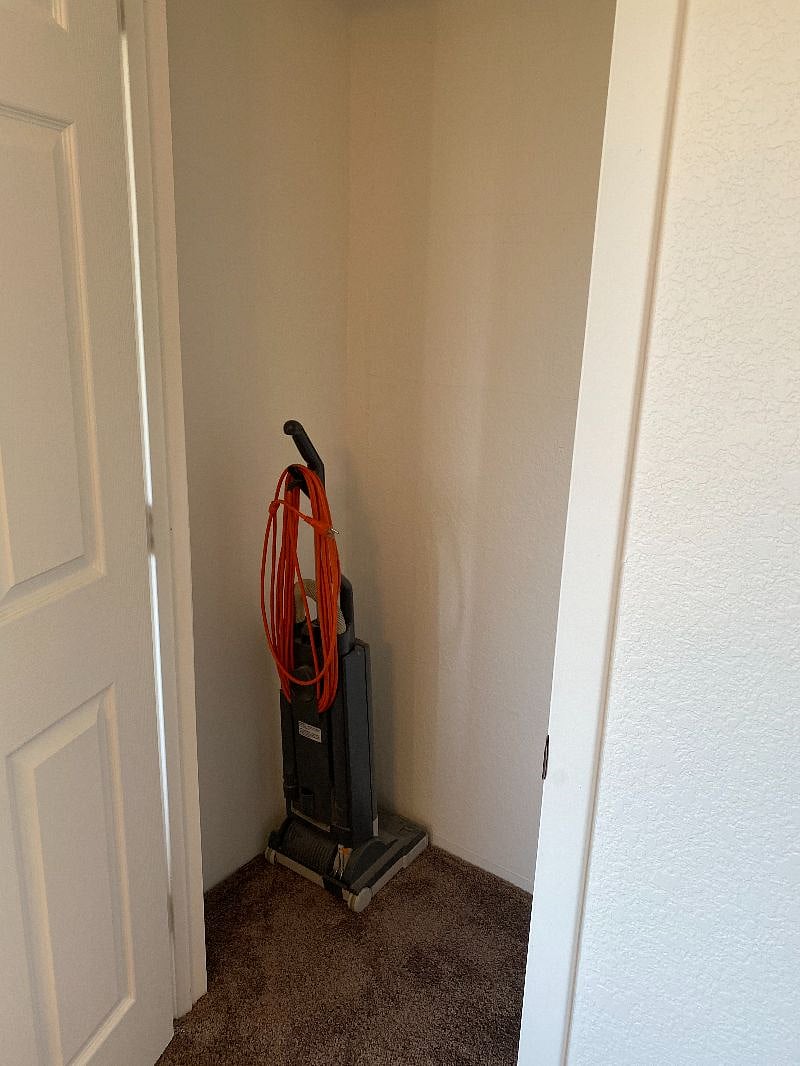 Furnished Finder property 493073_1 photo 24