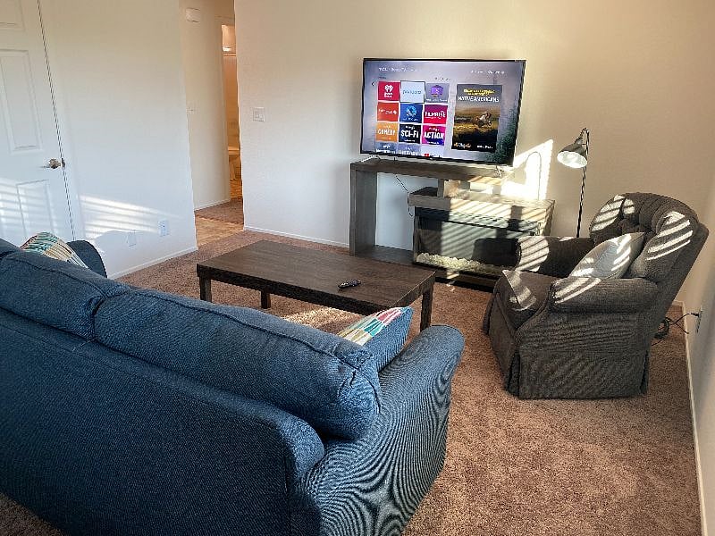 Furnished Finder property 493073_1 photo 10
