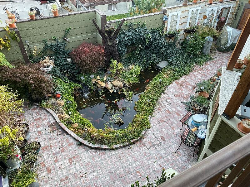 Furnished Finder property 493073_1 photo 3