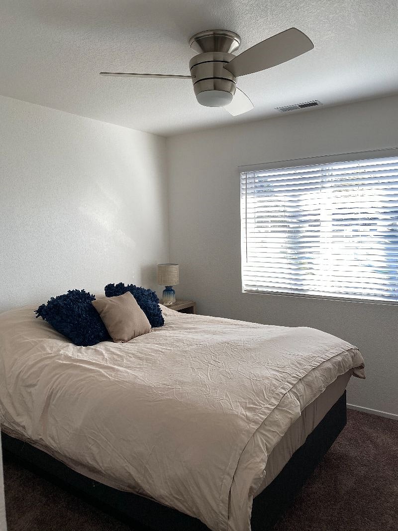Furnished Finder property 493073_1 photo 21