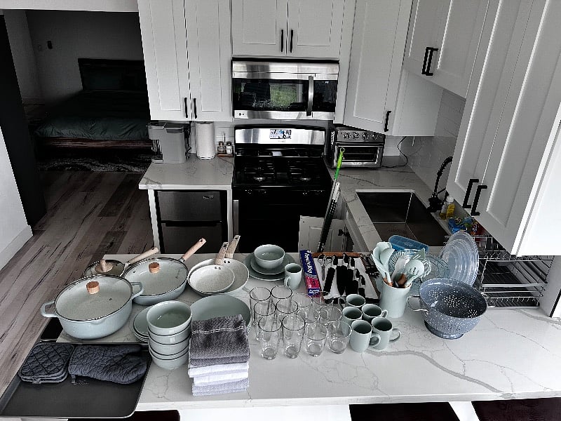 Furnished Finder property 493074_1 photo 7