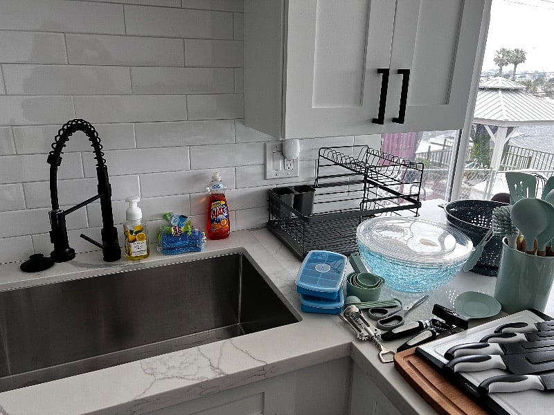 Furnished Finder property 493074_1 photo 12
