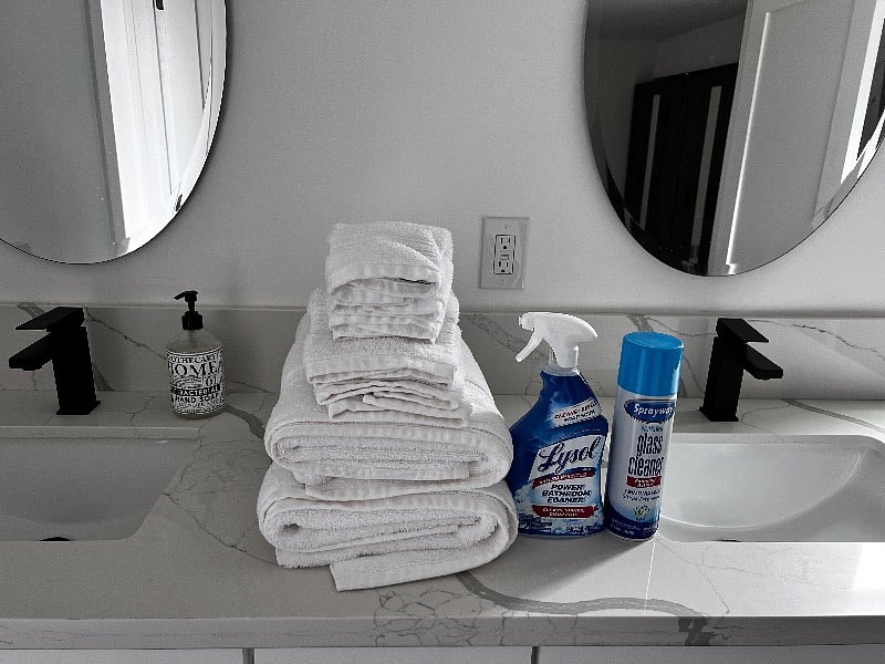 Furnished Finder property 493074_1 photo 28