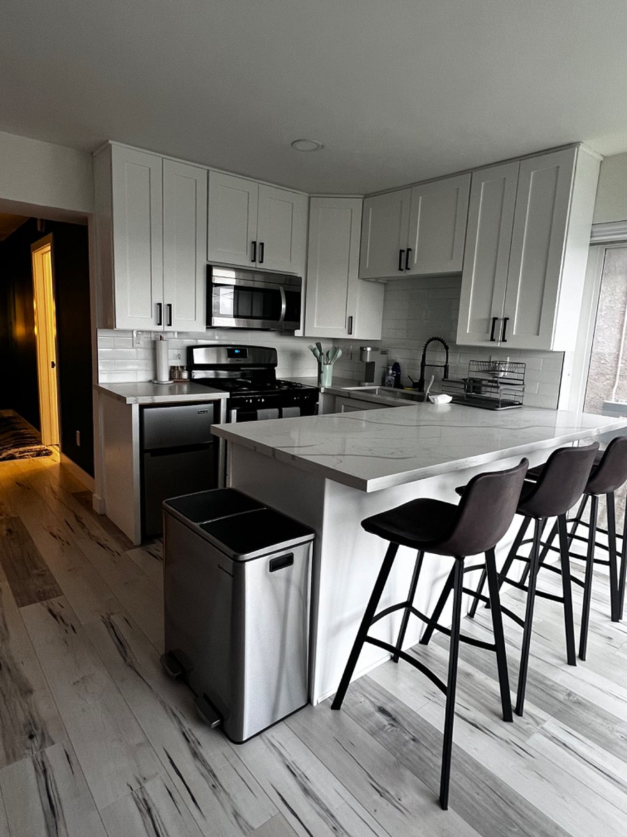 Furnished Finder property 493074_1 photo 16