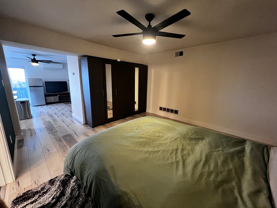 Furnished Finder property 493074_1 photo 19