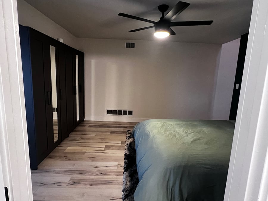 Furnished Finder property 493074_1 photo 21