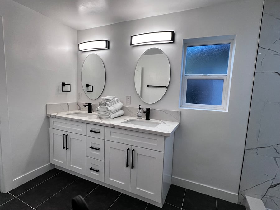 Furnished Finder property 493074_1 photo 24