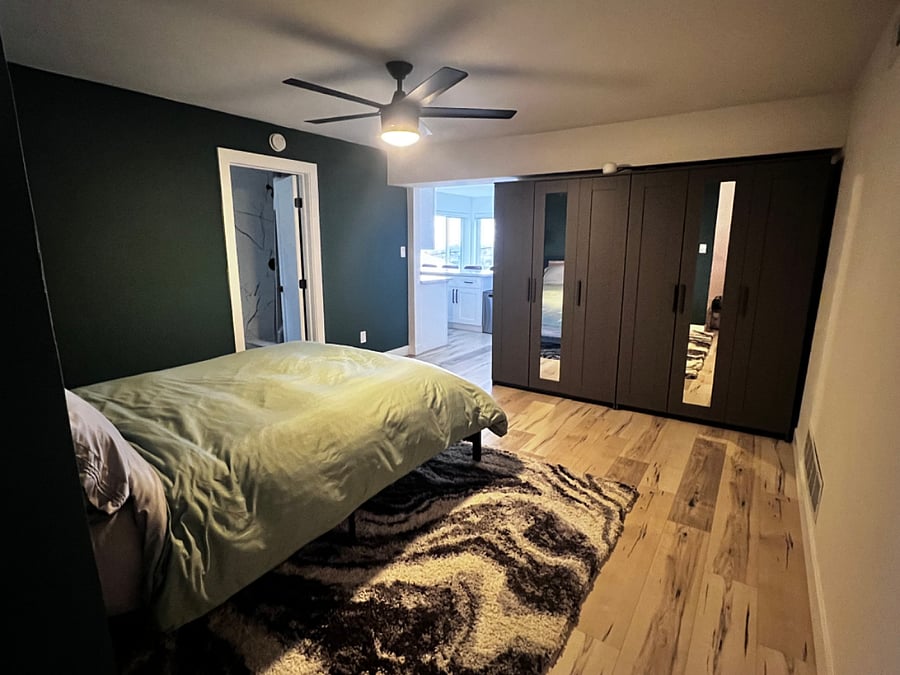 Furnished Finder property 493074_1 photo 20