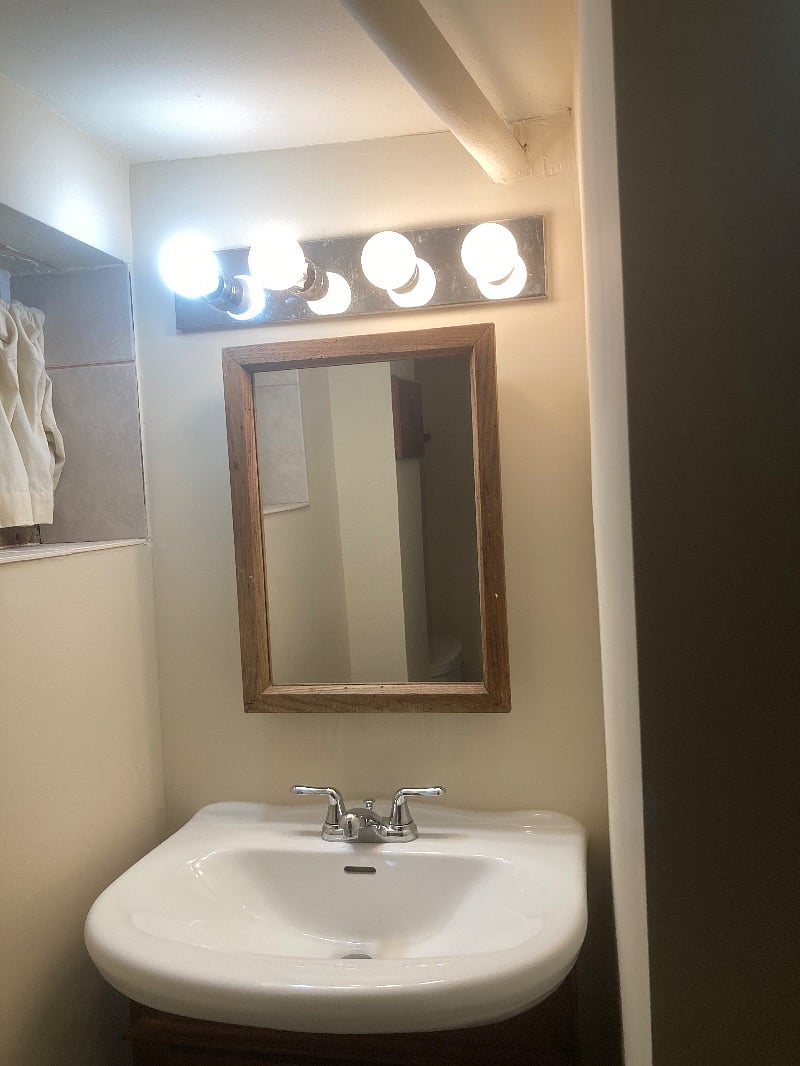 Furnished Finder property 493076_1 photo 7