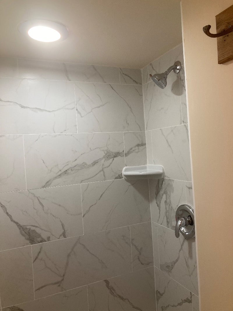 Furnished Finder property 493076_1 photo 8
