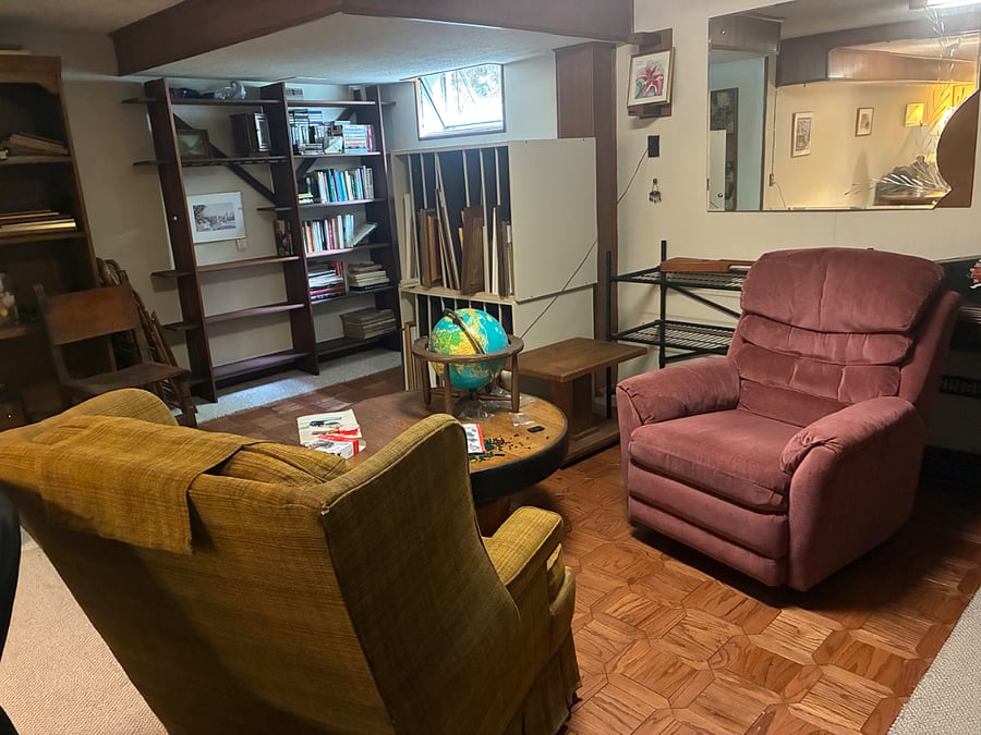 Furnished Finder property 493076_1 photo 3
