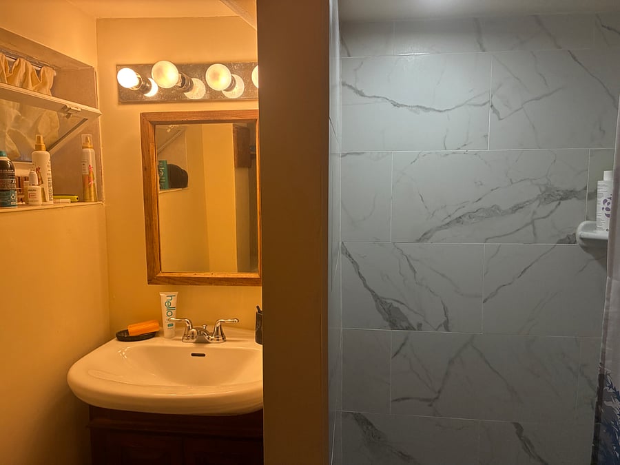 Furnished Finder property 493076_1 photo 6