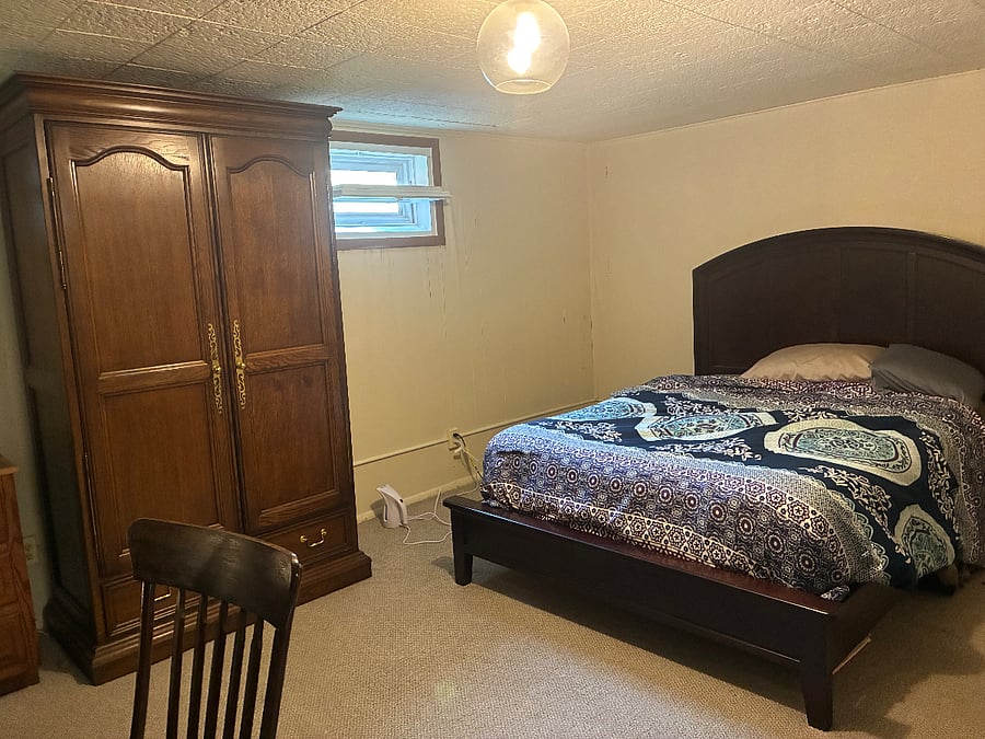 Furnished Finder property 493076_1 photo 4