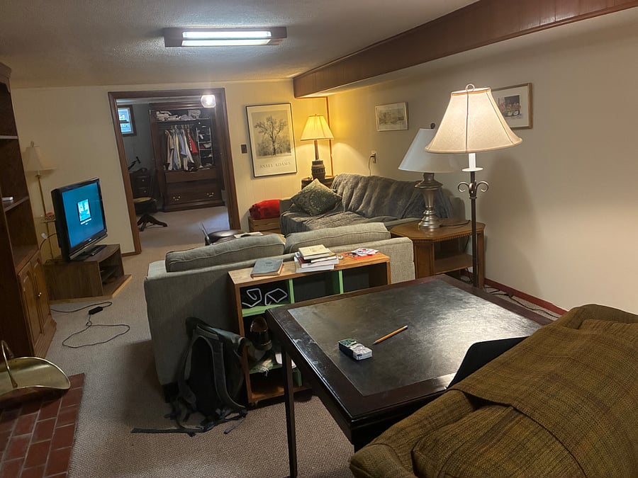 Furnished Finder property 493076_1 photo 7