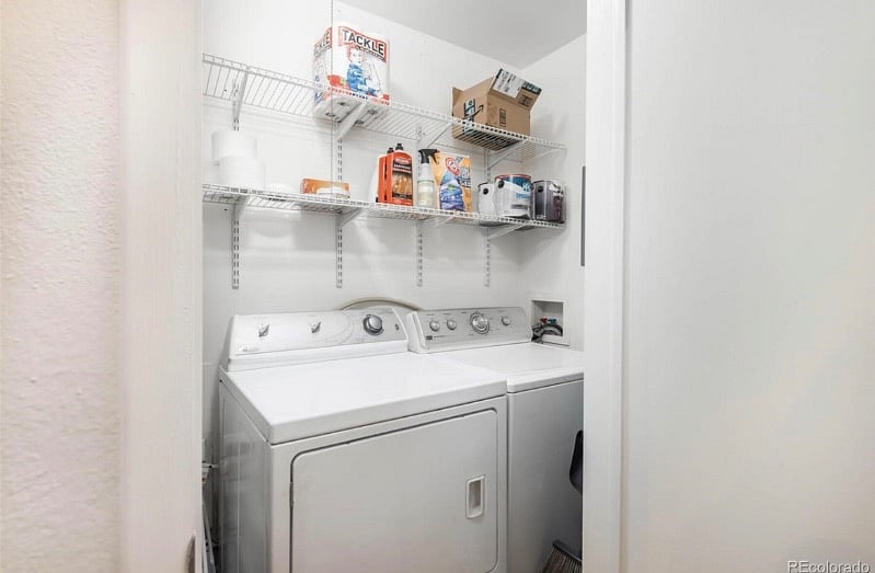 Furnished Finder property 493094_1 photo 6