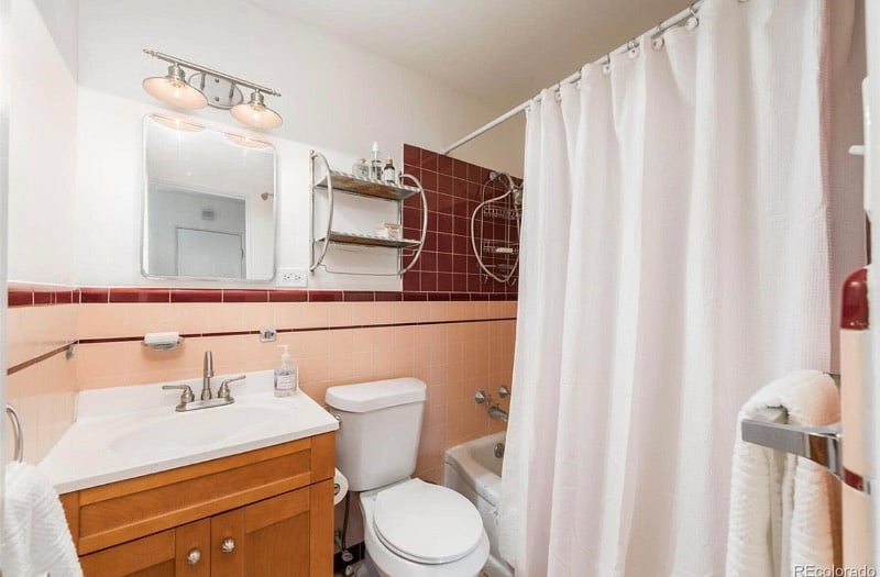Furnished Finder property 493094_1 photo 7