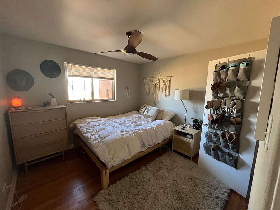 Furnished Finder property 493094_1 photo 4