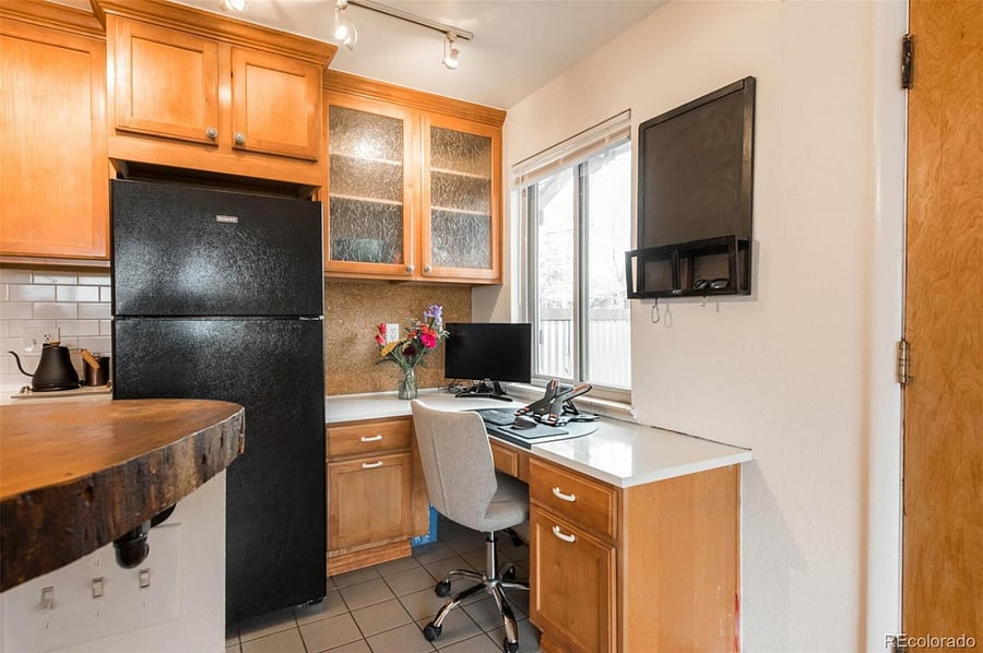 Furnished Finder property 493094_1 photo 3