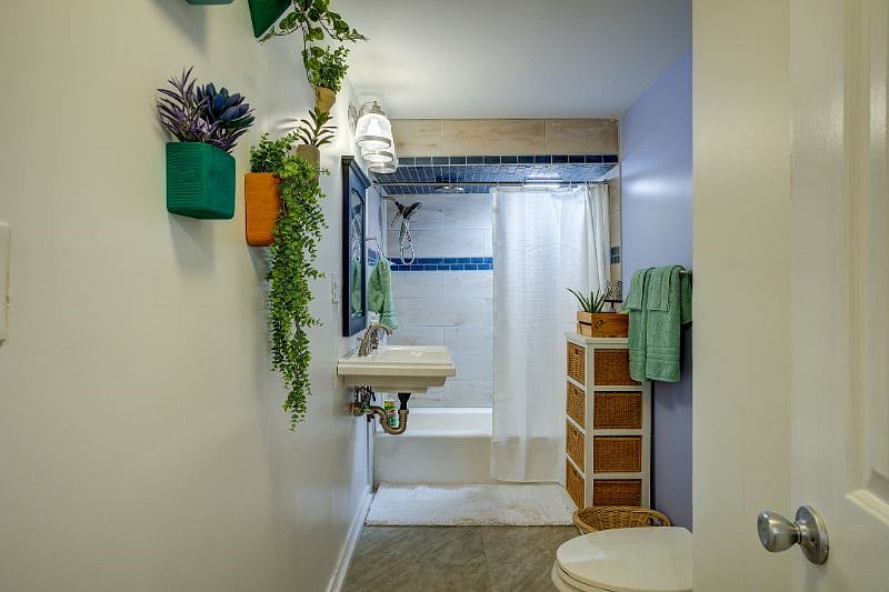 Furnished Finder property 493100_1 photo 12