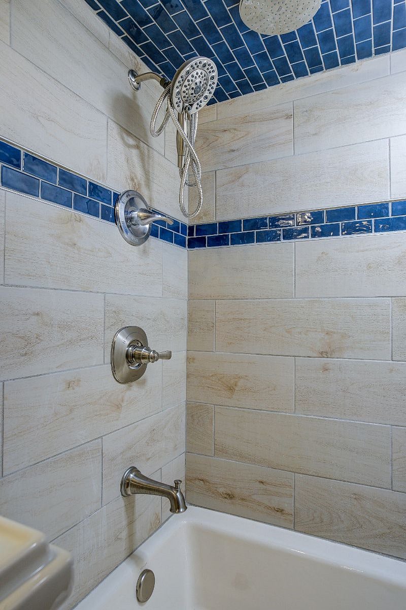 Furnished Finder property 493100_1 photo 14