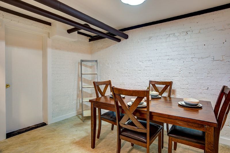 Furnished Finder property 493100_1 photo 21