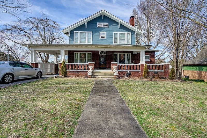 Furnished Finder property 493100_1 photo 23
